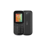 Nokia 130 ? International Warranty