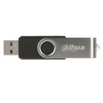 dahua 8GB USB Flash