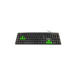 Vesta  keyboard kb47021