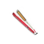 Kemei Hair straightener Km-9915