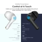 Oraimo Freepods 3C Wireless Earphone - Image 10