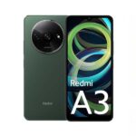 Xiaomi Redmi A3