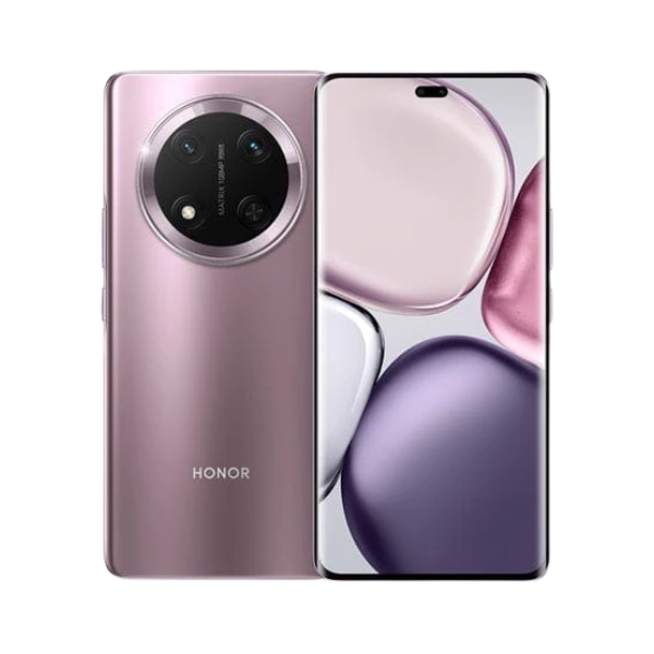 HONOR X9C Mobile Phone (256GB-12GB RAM)