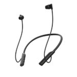 Oraimo Necklace Lite Wireless Earphone