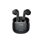 G-TIDE L1 Earbuds Wireless Earphone