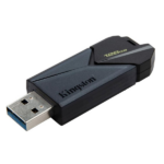 Kingstone 128GB USB Flash