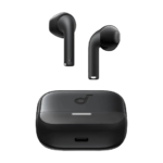 Anker Soundcore K20I Wireless Earbuds (International Warranty)