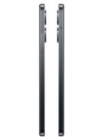 Realme Note 60X - Image 6