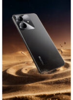 Realme Note 60X - Image 5