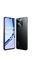 Realme Note 60X - Image 4