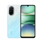 Xiaomi Redmi A5