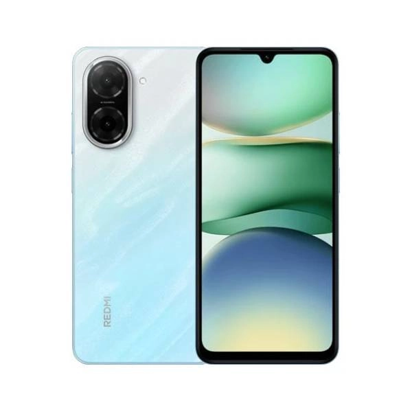 Xiaomi Redmi A5