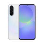 Samsung Galaxy A36 5G
