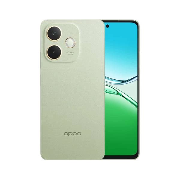 OPPO A5 PRO Mobile Phone (256GB-8GB RAM)