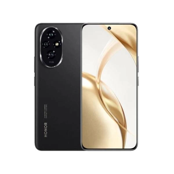 HONOR 200 Mobile Phone (256GB-12GB RAM)