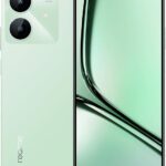Realme Note 60X