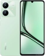 Realme Note 60X