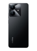 Realme Note 60X - Image 2