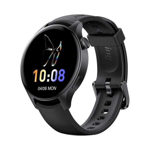 Oraimo Smartwatch ER OSW-42
