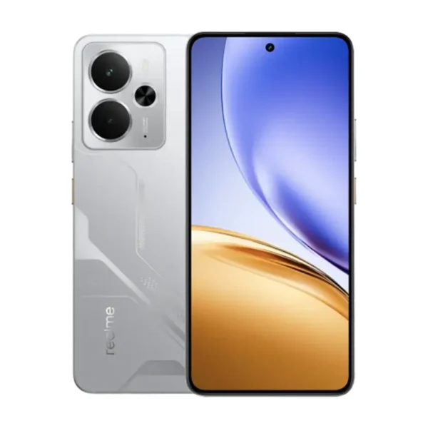 Realme 14 5G 12-256GB