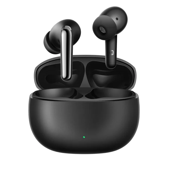 Joyroom Earbuds FN1 ANC