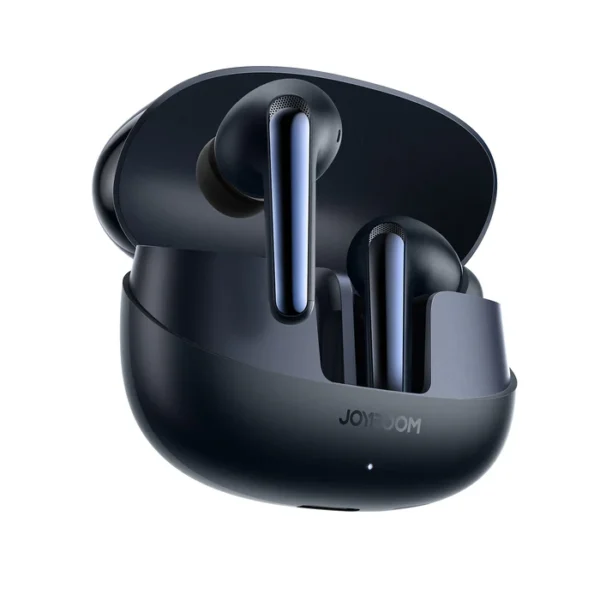 Joyroom Earbuds FN2 ANC
