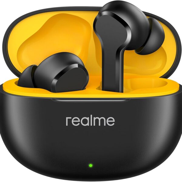 Realme Earbuds T110