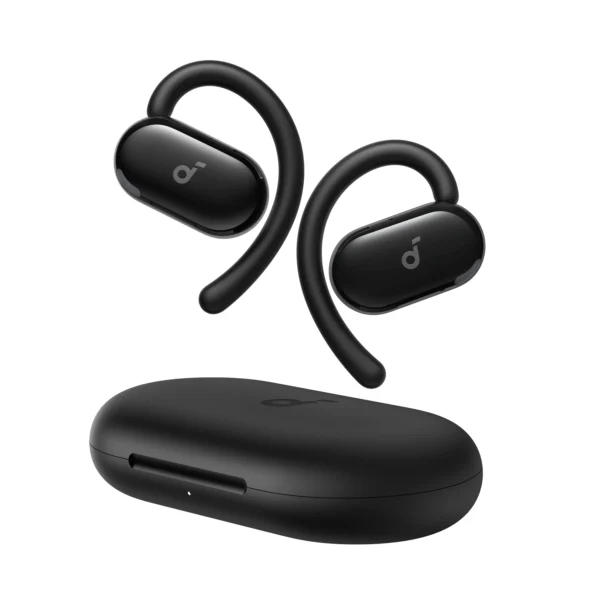 Anker Soundcore V20i | Open-Ear Earbuds