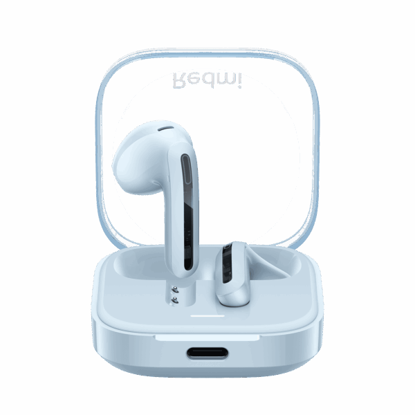 Xiaomi Redmi Buds 6 Active