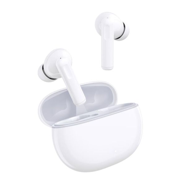 Honor Choice X7 Lite ANC Earbuds