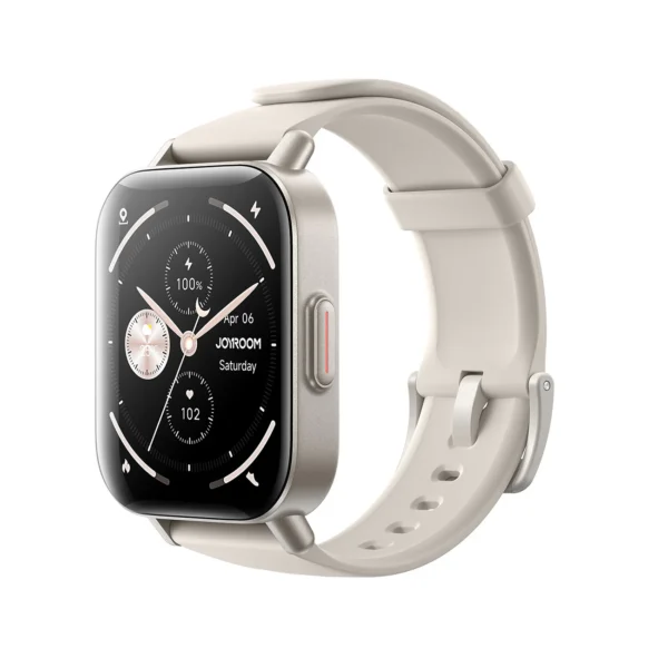 Joyroom Smart Watch FT3S