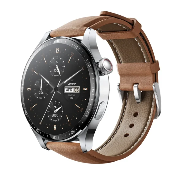 Joyroom Smart Watch FC2 Pro