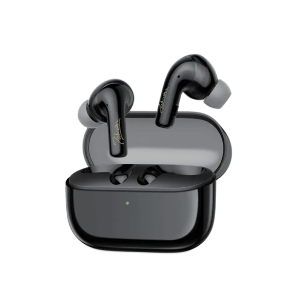 Oraimo SpaceBuds Z ANC