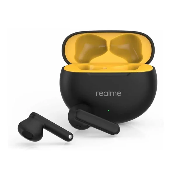 Realme Earbuds T01