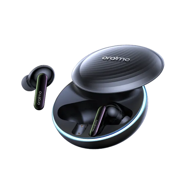 Oraimo Spacebuds ANC