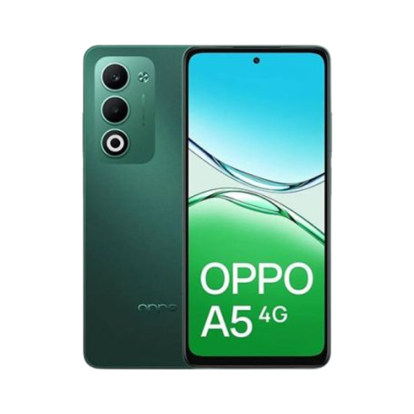 OPPO A5 Mobile Phone