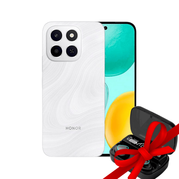 HONOR X6C Mobile Phone