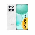 HONOR X6C Mobile Phone