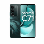 Realme C71