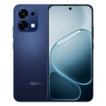 OPPO A6 Pro 5G 8/256GB - Image 4