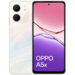 OPPO A5x 4/128GB