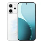 Oppo Reno 14F 5G 12/256GB