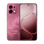 OPPO A6 Pro 5G 8/256GB