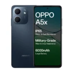 OPPO A5x 4/128GB - Image 4