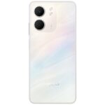 OPPO A5x 4/128GB - Image 8