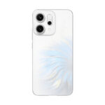 Oppo Reno 14F 5G 12/256GB - Image 5