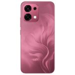 OPPO A6 Pro 5G 8/256GB - Image 3