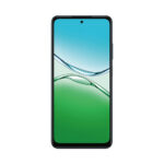 OPPO A5x 4/128GB - Image 3