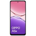 OPPO A5x 4/128GB - Image 7