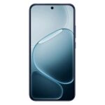 OPPO A6 Pro 5G 8/256GB - Image 6
